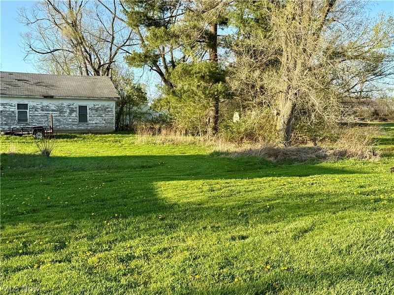 7610 State Rte 44, Ravenna, OH 44266 Photo 10