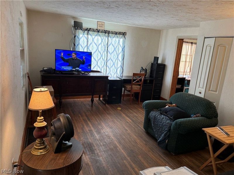 7610 State Rte 44, Ravenna, OH 44266 Photo 11