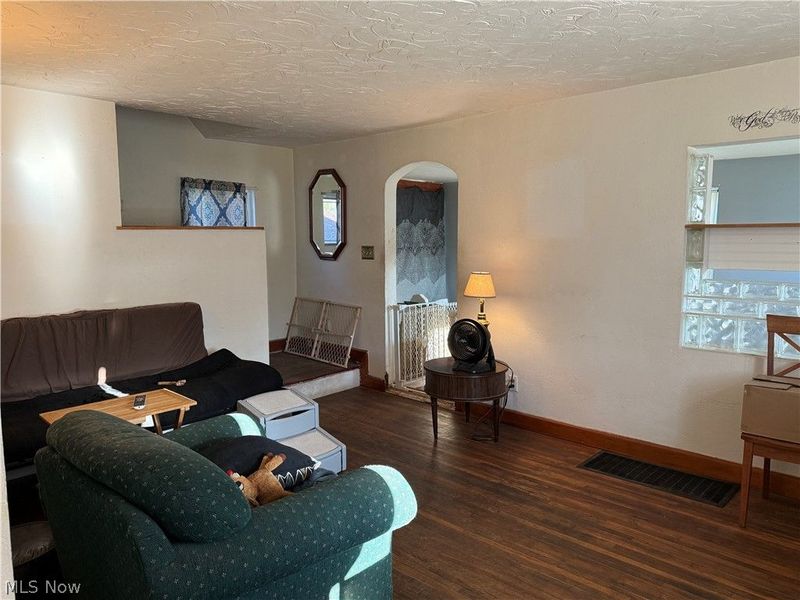 7610 State Rte 44, Ravenna, OH 44266 Photo 12