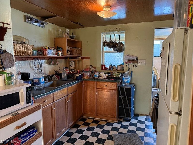 7610 State Rte 44, Ravenna, OH 44266 Photo 13