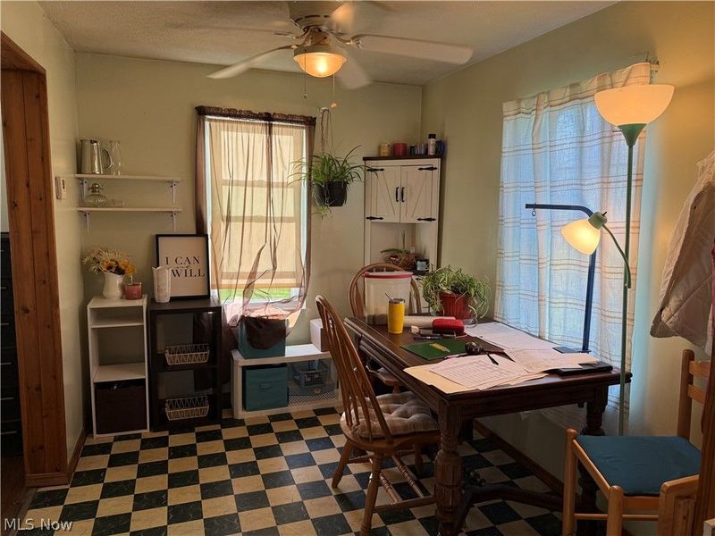 7610 State Rte 44, Ravenna, OH 44266 Photo 14