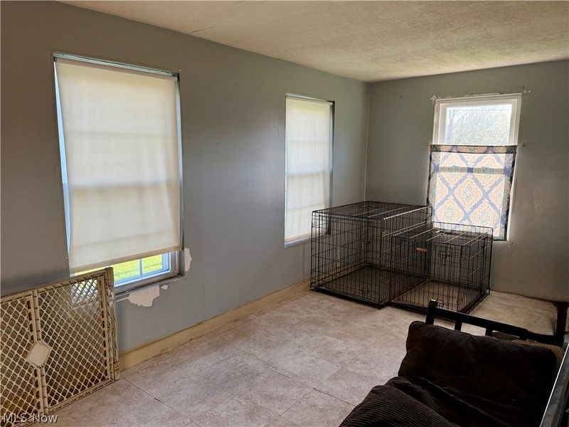 7610 State Rte 44, Ravenna, OH 44266 Photo 15