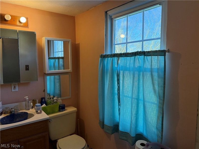 7610 State Rte 44, Ravenna, OH 44266 Photo 16