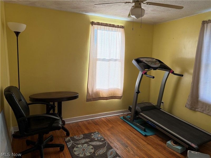 7610 State Rte 44, Ravenna, OH 44266 Photo 17