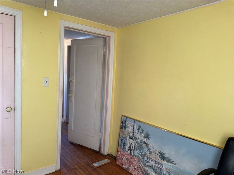 7610 State Rte 44, Ravenna, OH 44266 Photo 18