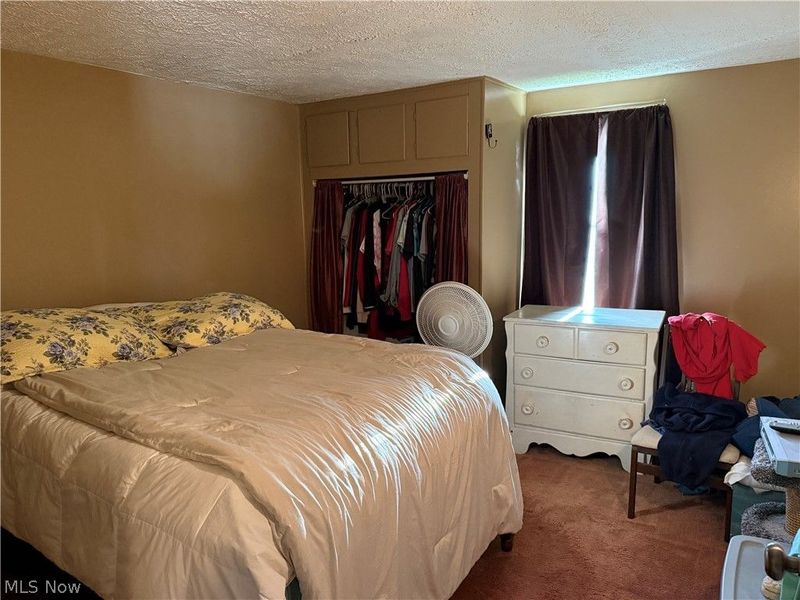 7610 State Rte 44, Ravenna, OH 44266 Photo 19