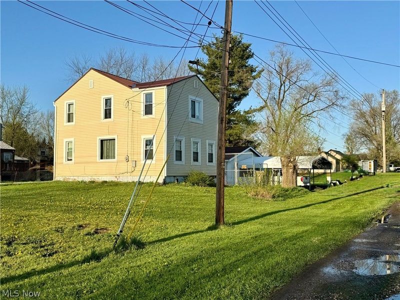 7610 State Rte 44, Ravenna, OH 44266 Photo 2