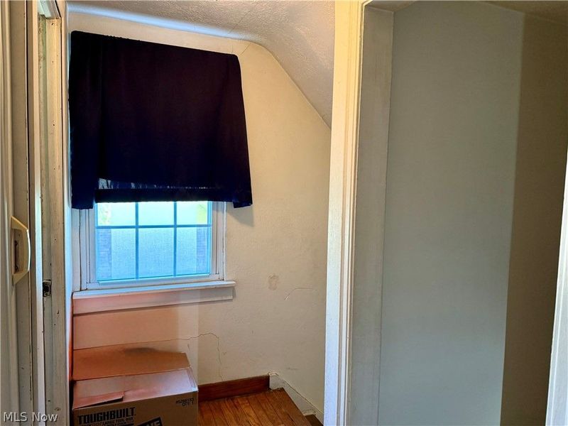 7610 State Rte 44, Ravenna, OH 44266 Photo 21