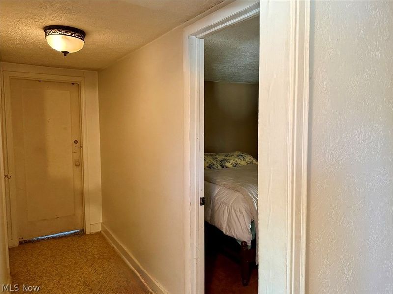 7610 State Rte 44, Ravenna, OH 44266 Photo 22