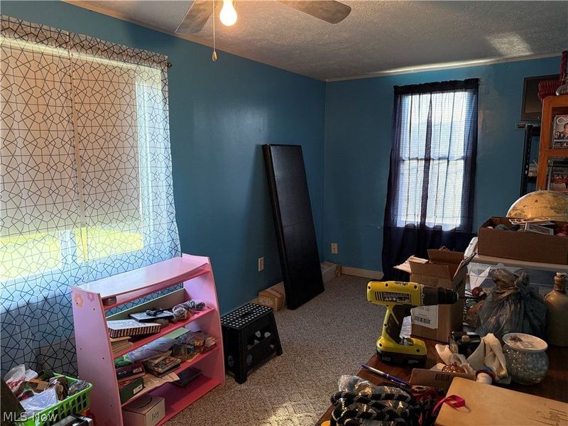 7610 State Rte 44, Ravenna, OH 44266 Photo 23