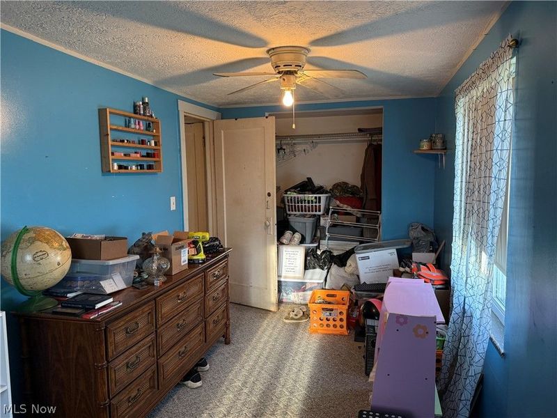 7610 State Rte 44, Ravenna, OH 44266 Photo 24