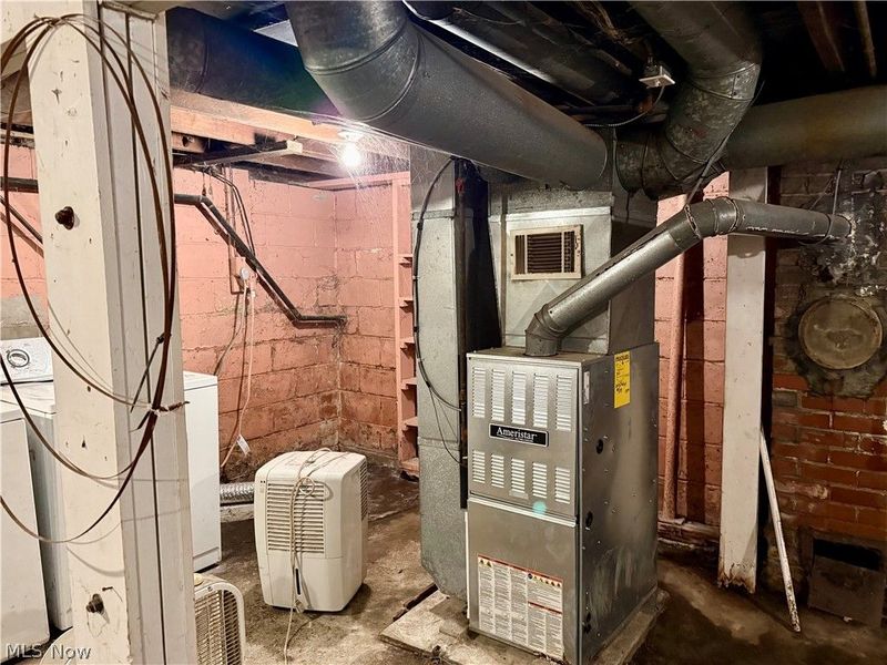 7610 State Rte 44, Ravenna, OH 44266 Photo 25