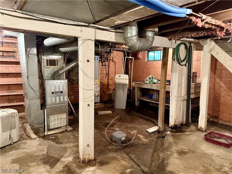 7610 State Rte 44, Ravenna, OH 44266 Photo 26