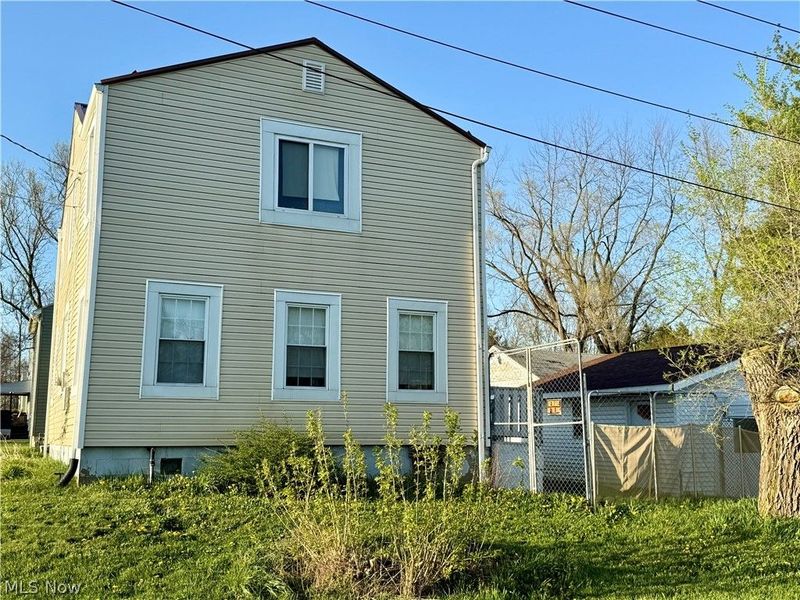 7610 State Rte 44, Ravenna, OH 44266 Photo 3