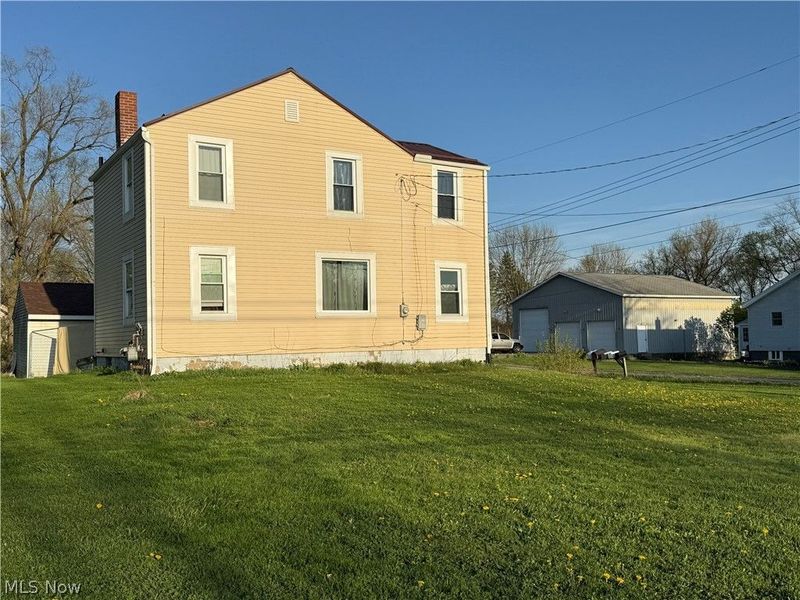 7610 State Rte 44, Ravenna, OH 44266 Photo 4