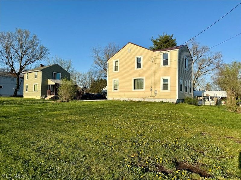 7610 State Rte 44, Ravenna, OH 44266 Photo 5