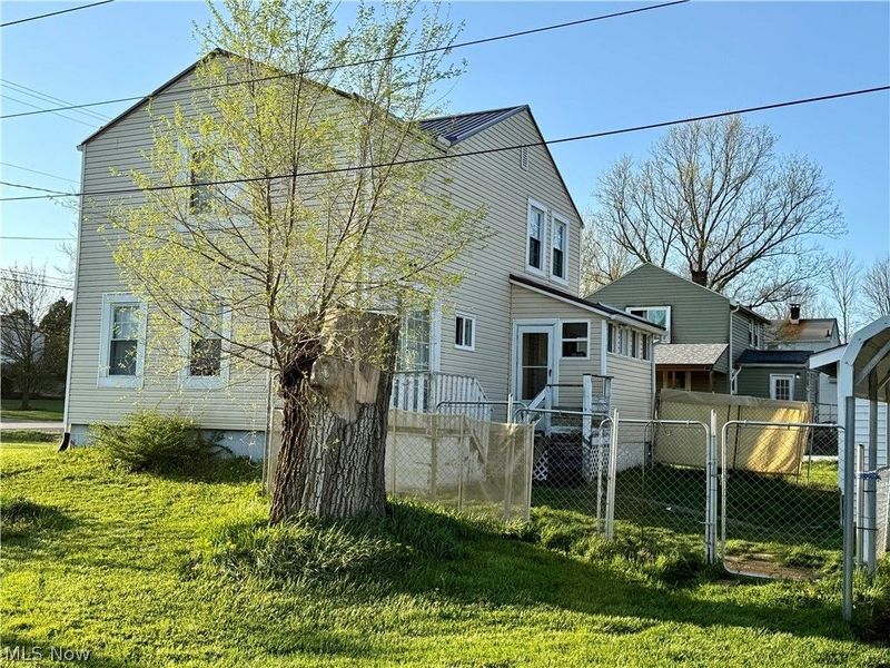 7610 State Rte 44, Ravenna, OH 44266 Photo 6