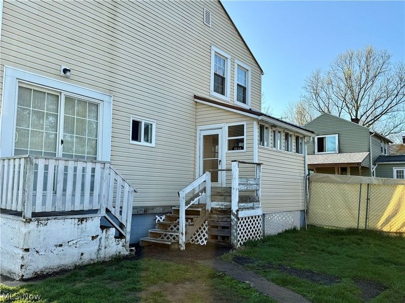 7610 State Rte 44, Ravenna, OH 44266 Photo 7