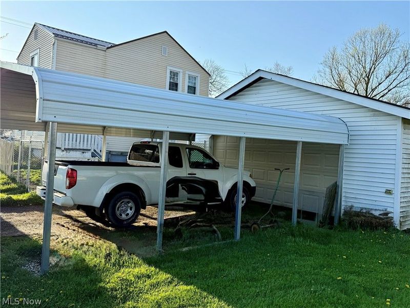 7610 State Rte 44, Ravenna, OH 44266 Photo 8