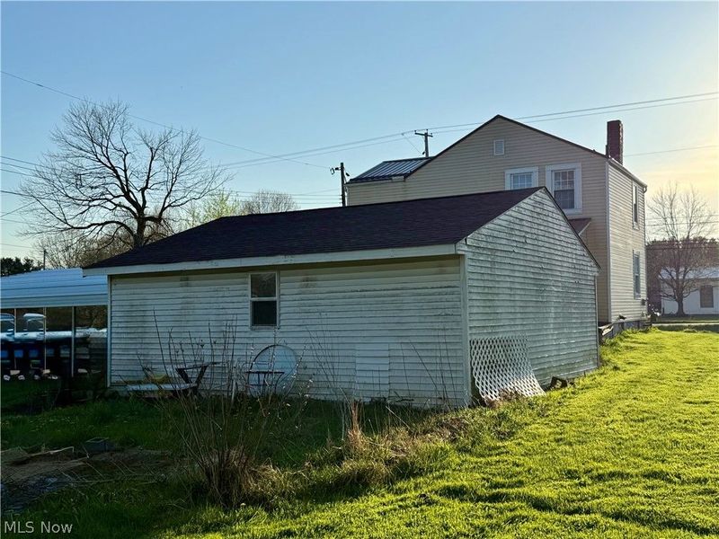 7610 State Rte 44, Ravenna, OH 44266 Photo 9