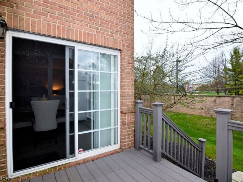 355 Hollyhock Court, Mayfield Heights, OH 44124 Photo 26