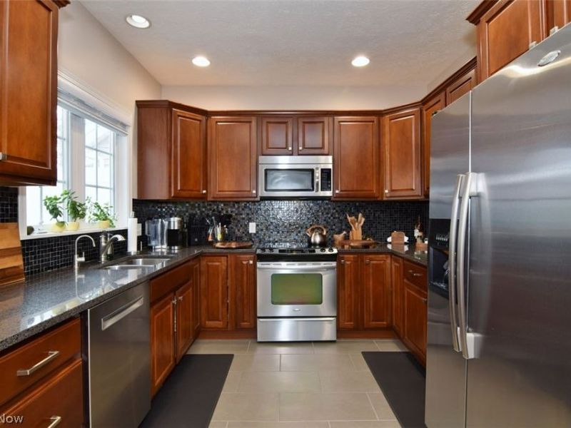 355 Hollyhock Court, Mayfield Heights, OH 44124 Photo 9