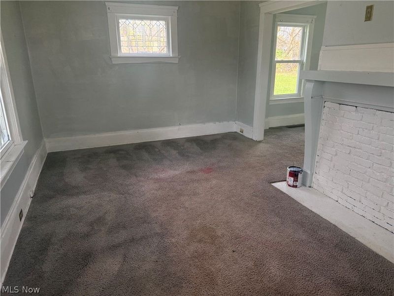 4145 E 120th Street, Cleveland, OH 44105 Photo 10