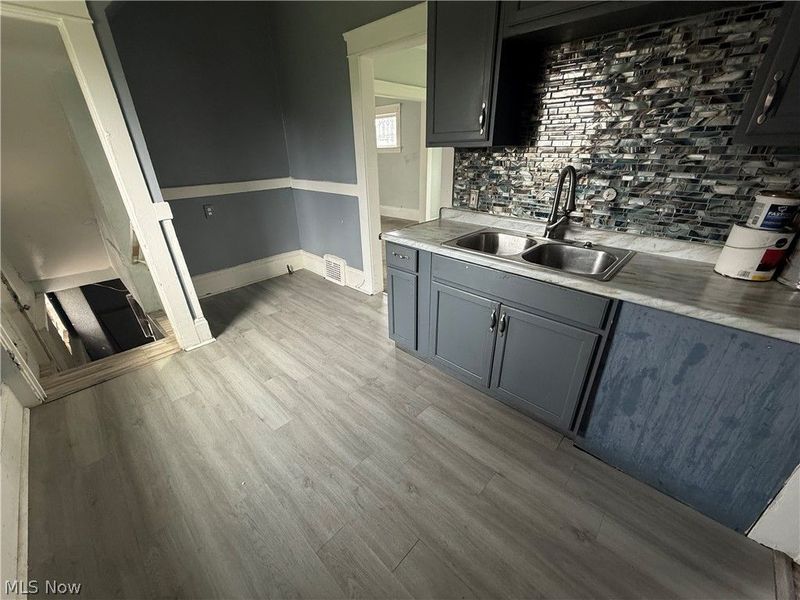 4145 E 120th Street, Cleveland, OH 44105 Photo 2