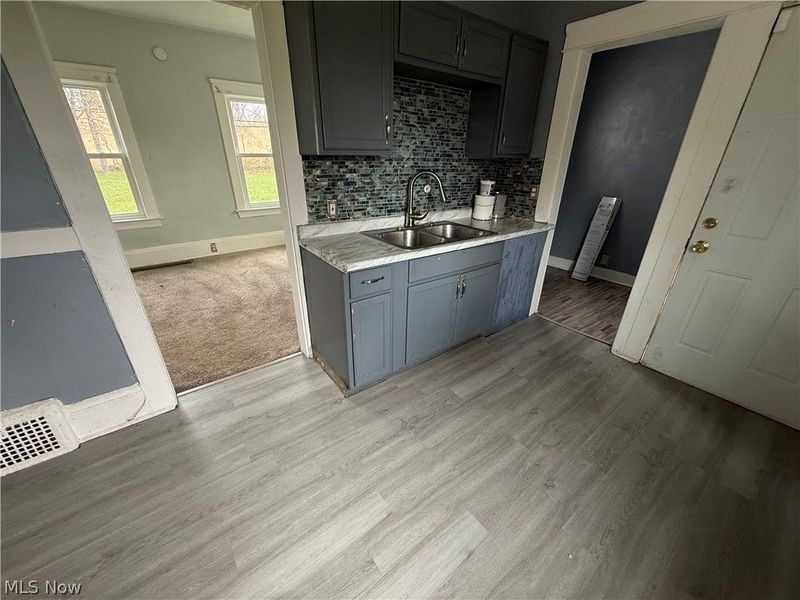 4145 E 120th Street, Cleveland, OH 44105 Photo 3