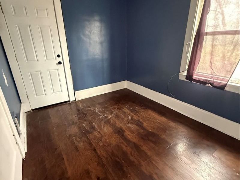 4145 E 120th Street, Cleveland, OH 44105 Photo 4