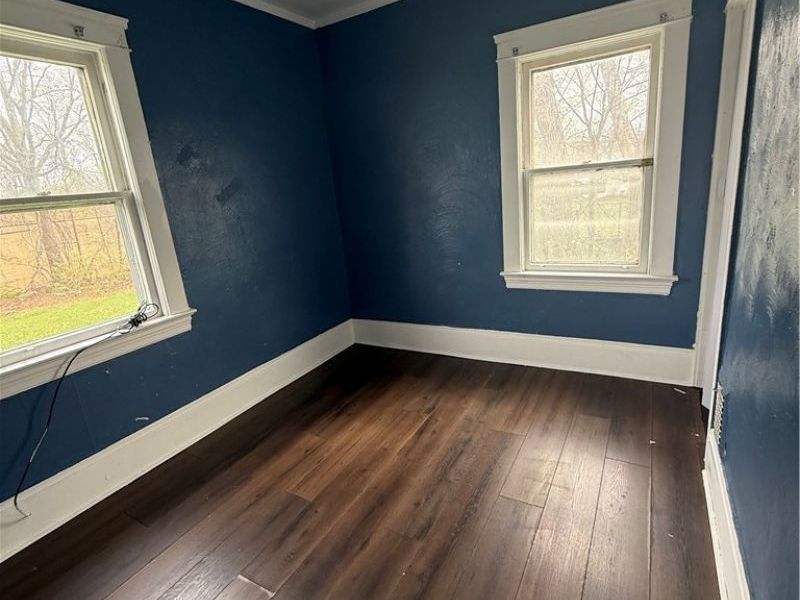 4145 E 120th Street, Cleveland, OH 44105 Photo 5