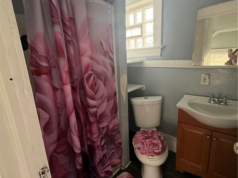 4145 E 120th Street, Cleveland, OH 44105 Photo 6