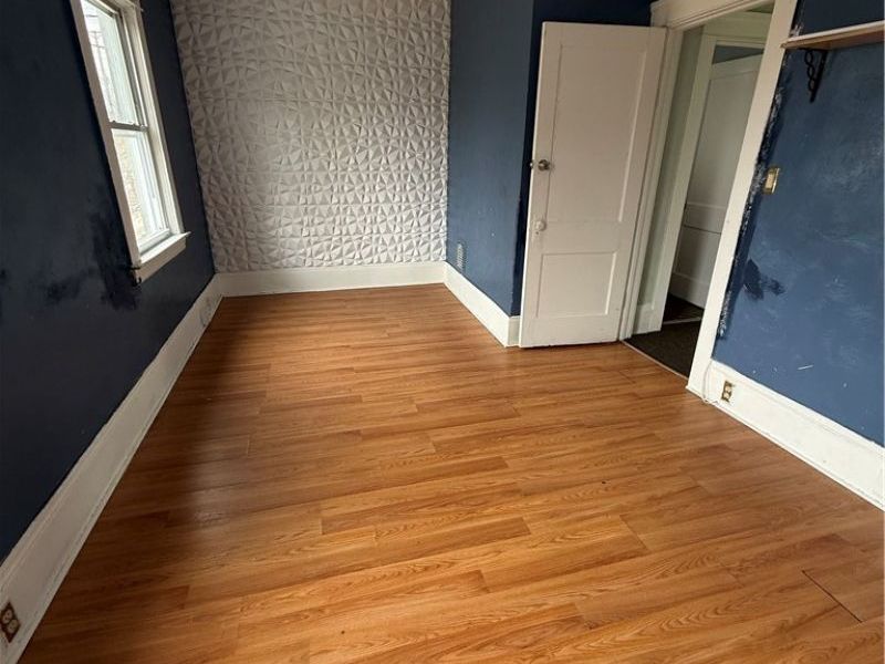 4145 E 120th Street, Cleveland, OH 44105 Photo 7