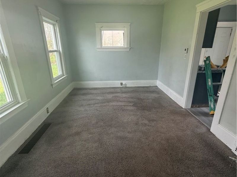 4145 E 120th Street, Cleveland, OH 44105 Photo 9