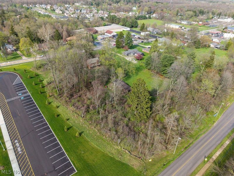 V/L Broad Street, Wadsworth, OH 44281 Photo 2