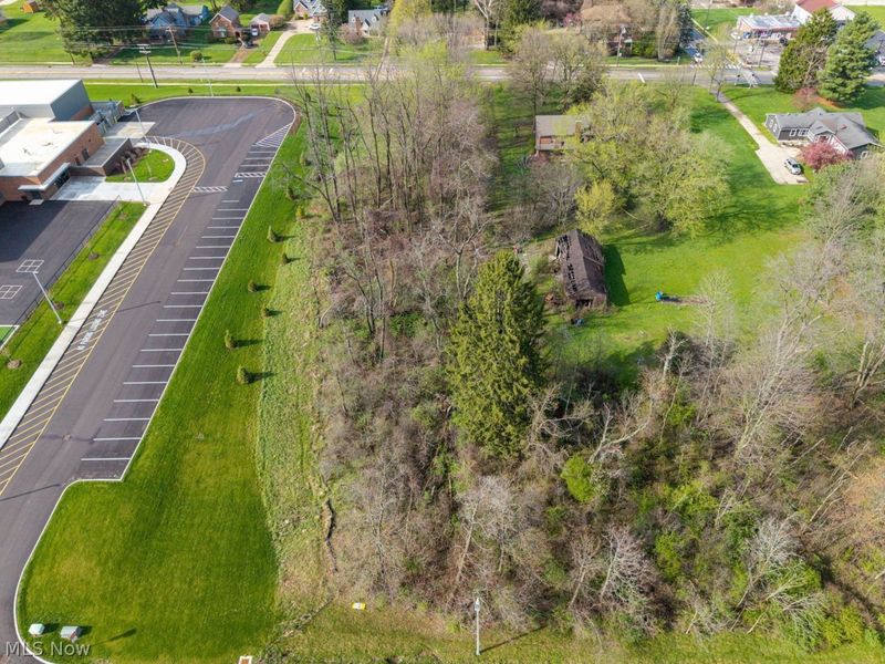 V/L Broad Street, Wadsworth, OH 44281 Photo 4