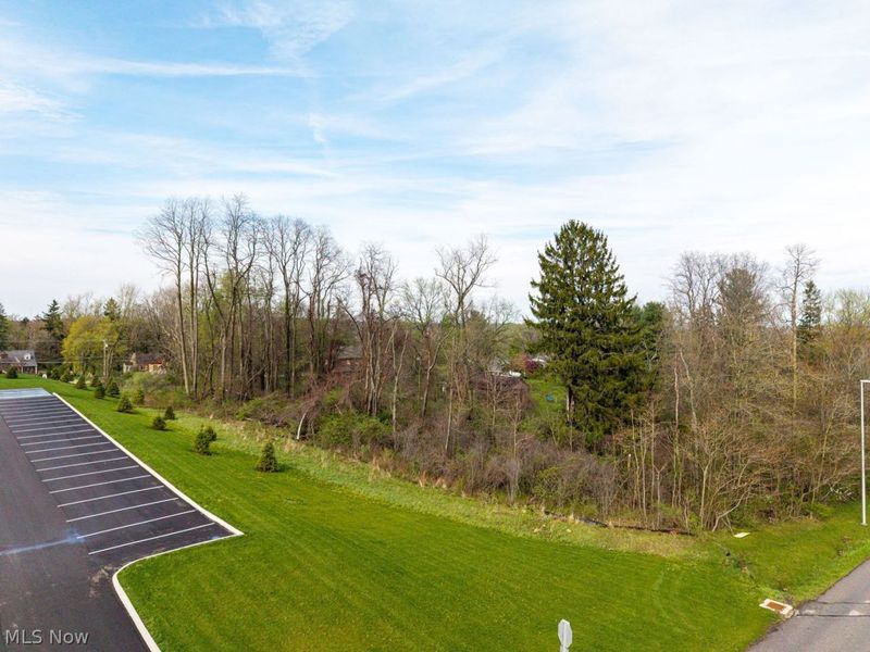 V/L Broad Street, Wadsworth, OH 44281 Photo 6