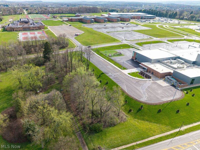 V/L Broad Street, Wadsworth, OH 44281 Photo 7