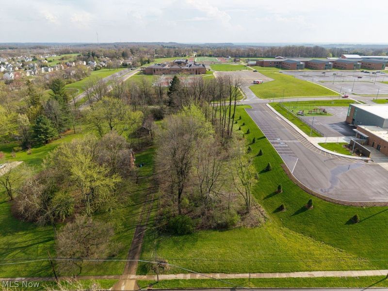 V/L Broad Street, Wadsworth, OH 44281 Photo 8