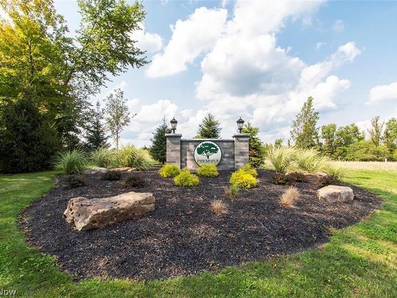 5755 New Haven Drive, Medina, OH 44256 Photo 1