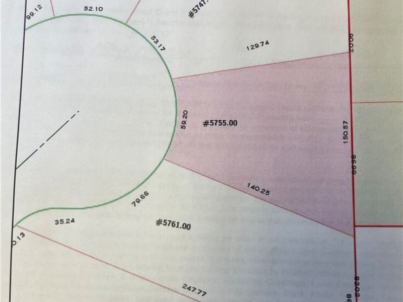 5755 New Haven Drive, Medina, OH 44256 Photo 2