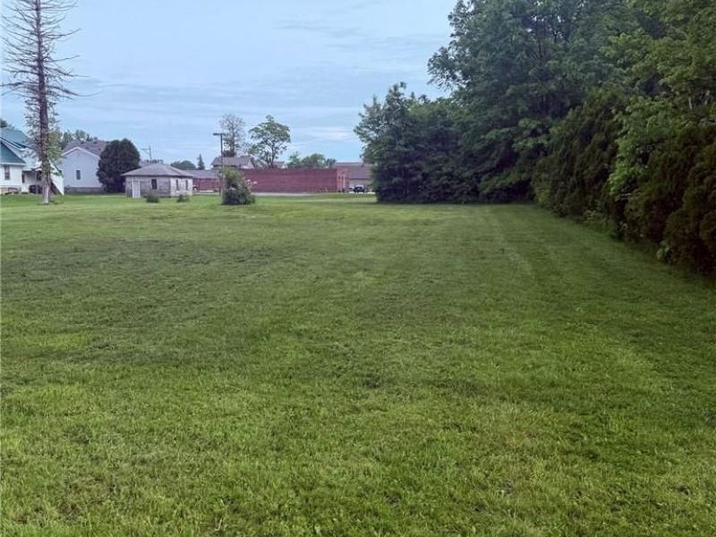 4337 Youngstown Kingsville Road NE, Vienna, OH 44473 Photo 2