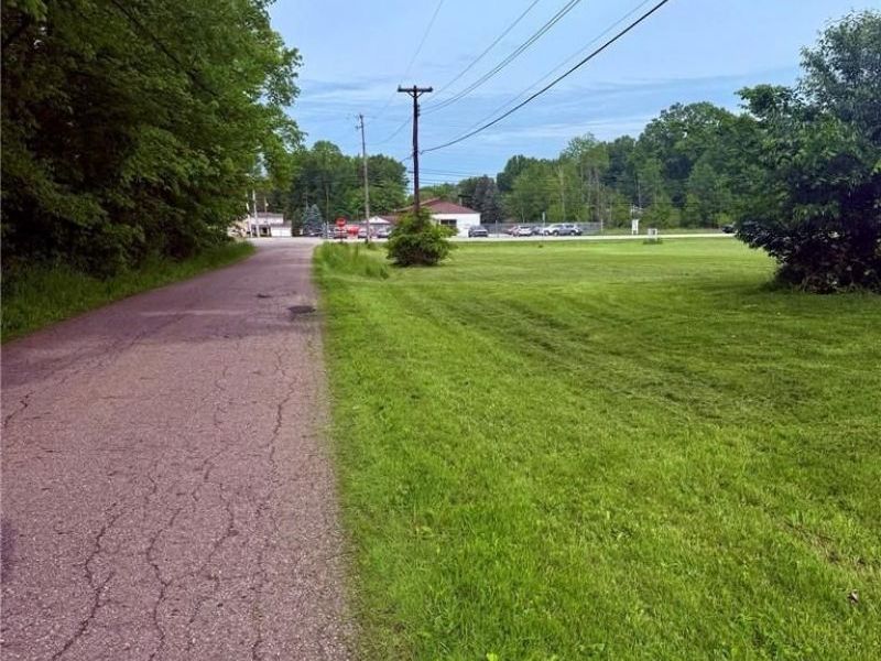 4337 Youngstown Kingsville Road NE, Vienna, OH 44473 Photo 3