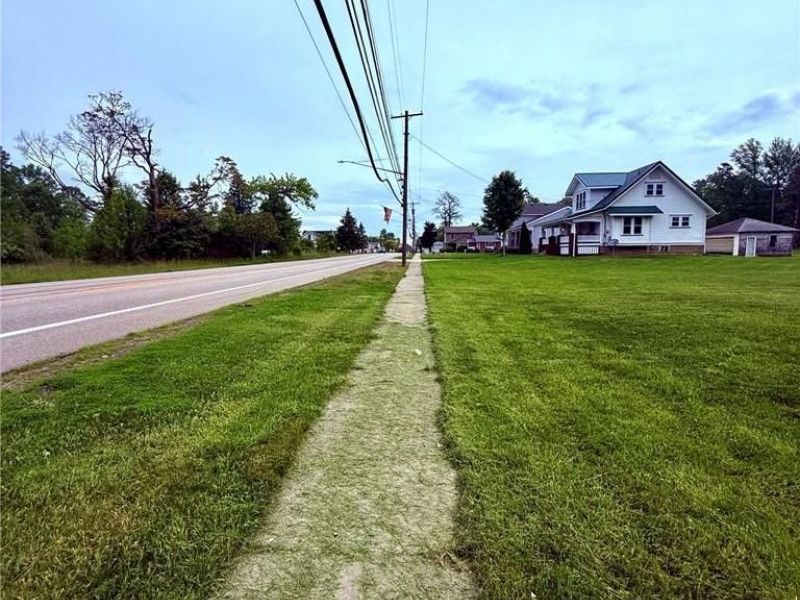 4337 Youngstown Kingsville Road NE, Vienna, OH 44473 Photo 6