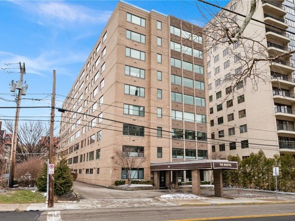 154 N Bellefield Ave , Unit 41, Pittsburgh, PA 15213
