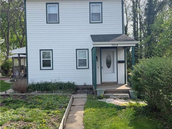 900 Perry Highway, Pittsburgh, PA 15229