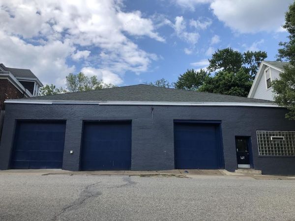 7107 Reynolds Street, Pittsburgh, PA 15208
