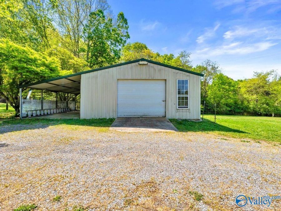Property Image 41