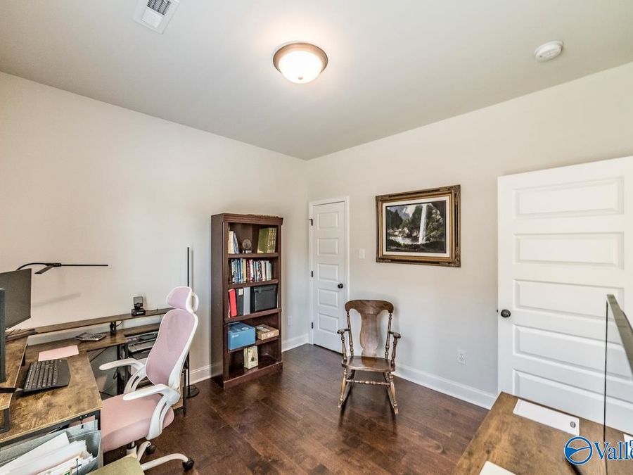 Property Image 41