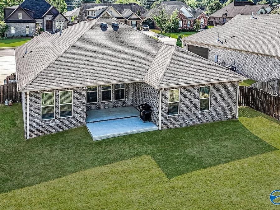 Property Image 49